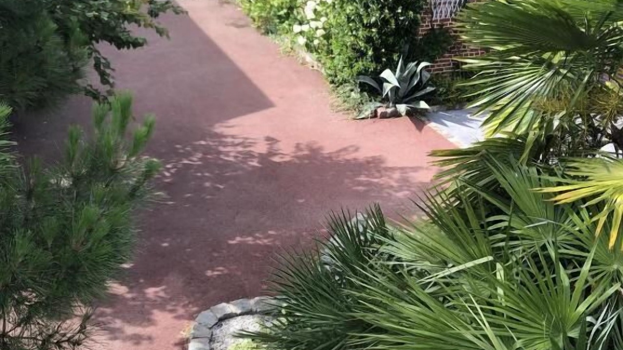 Photo of Outdoor in Fleurbaix