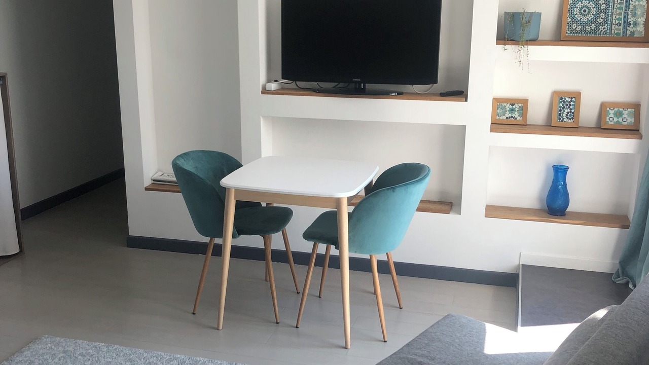 Photo of Bedroom in Fleurbaix