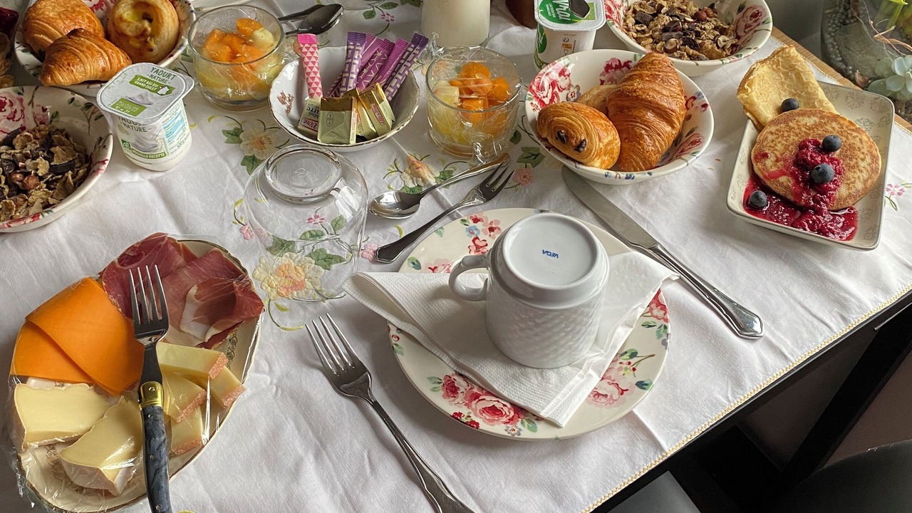 Photo of Others in Fleurbaix