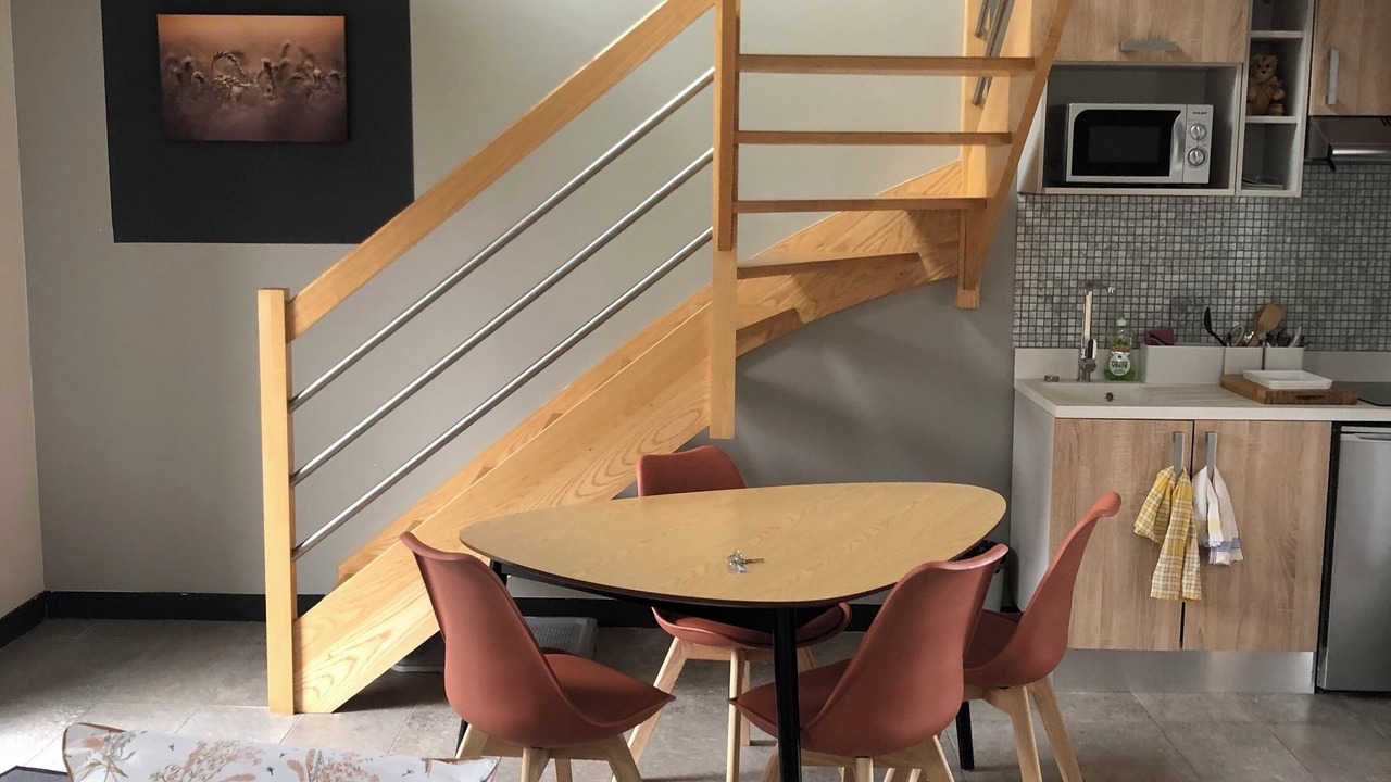 Photo of Others in Fleurbaix