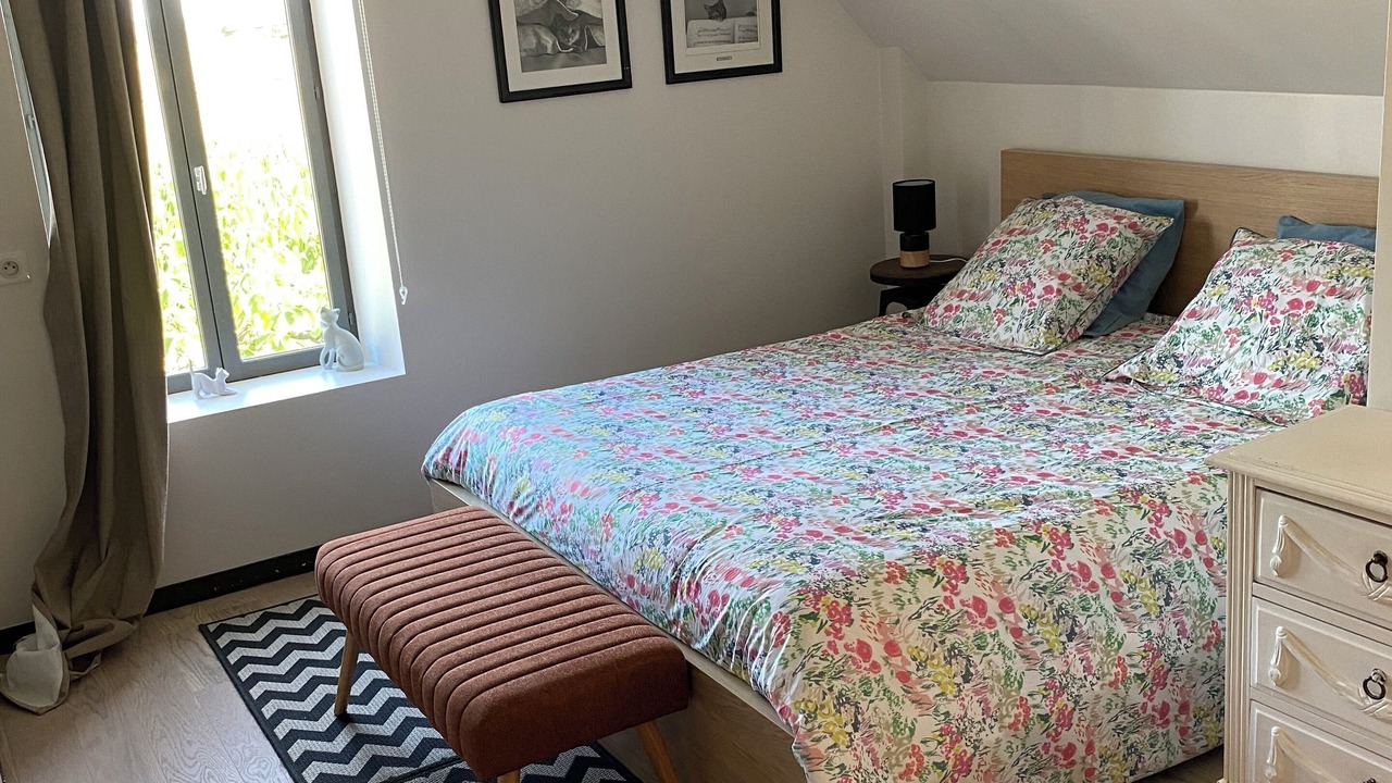 Photo of Outdoor in Fleurbaix