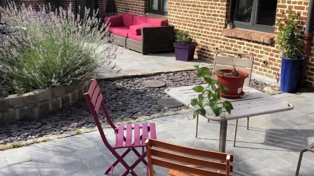 Photo of Outdoor in Fleurbaix