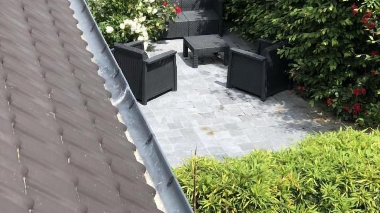 Photo of Patio Balcony in Fleurbaix