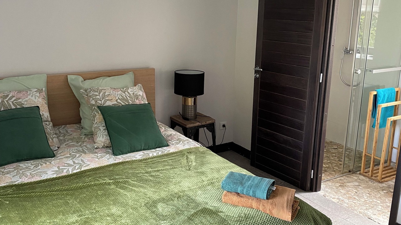 Photo of Outdoor in Fleurbaix