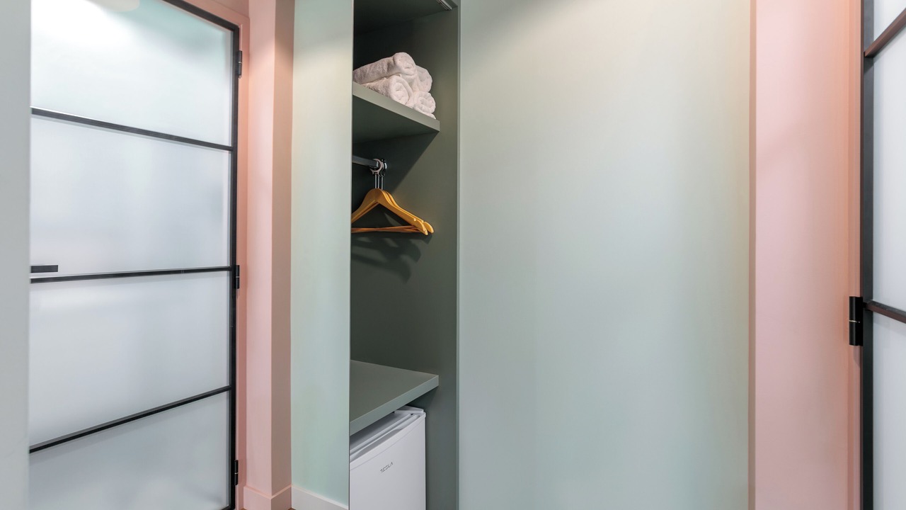 Photo of Bedroom in L'Albufereta