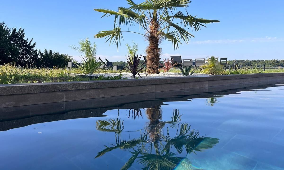 Photo of Outdoor in Vernon