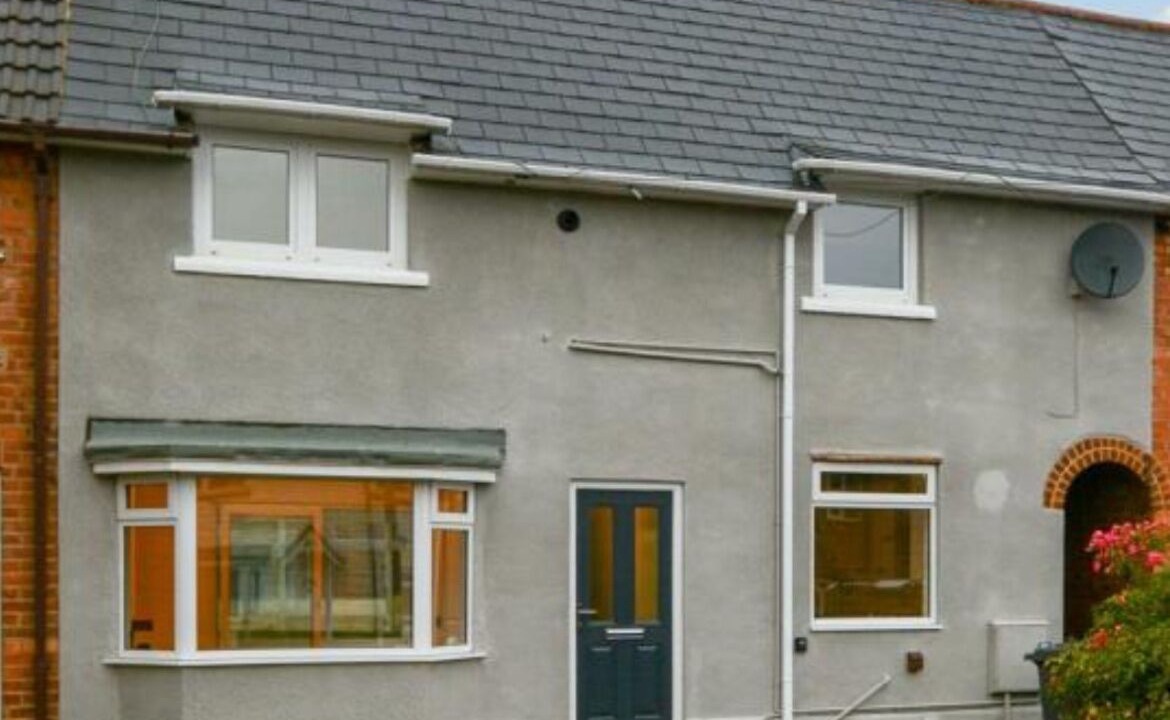 Photo of Outdoor in Trowell