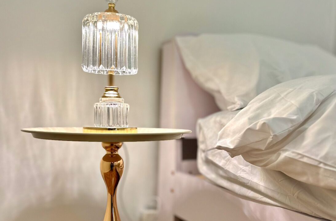 Photo of Others in Bankstown