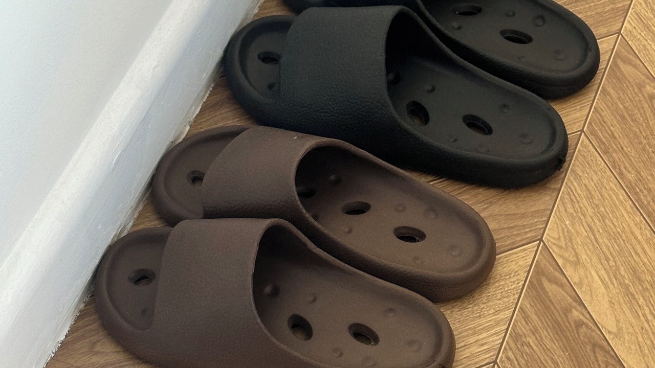 Photo of Others in Bankstown