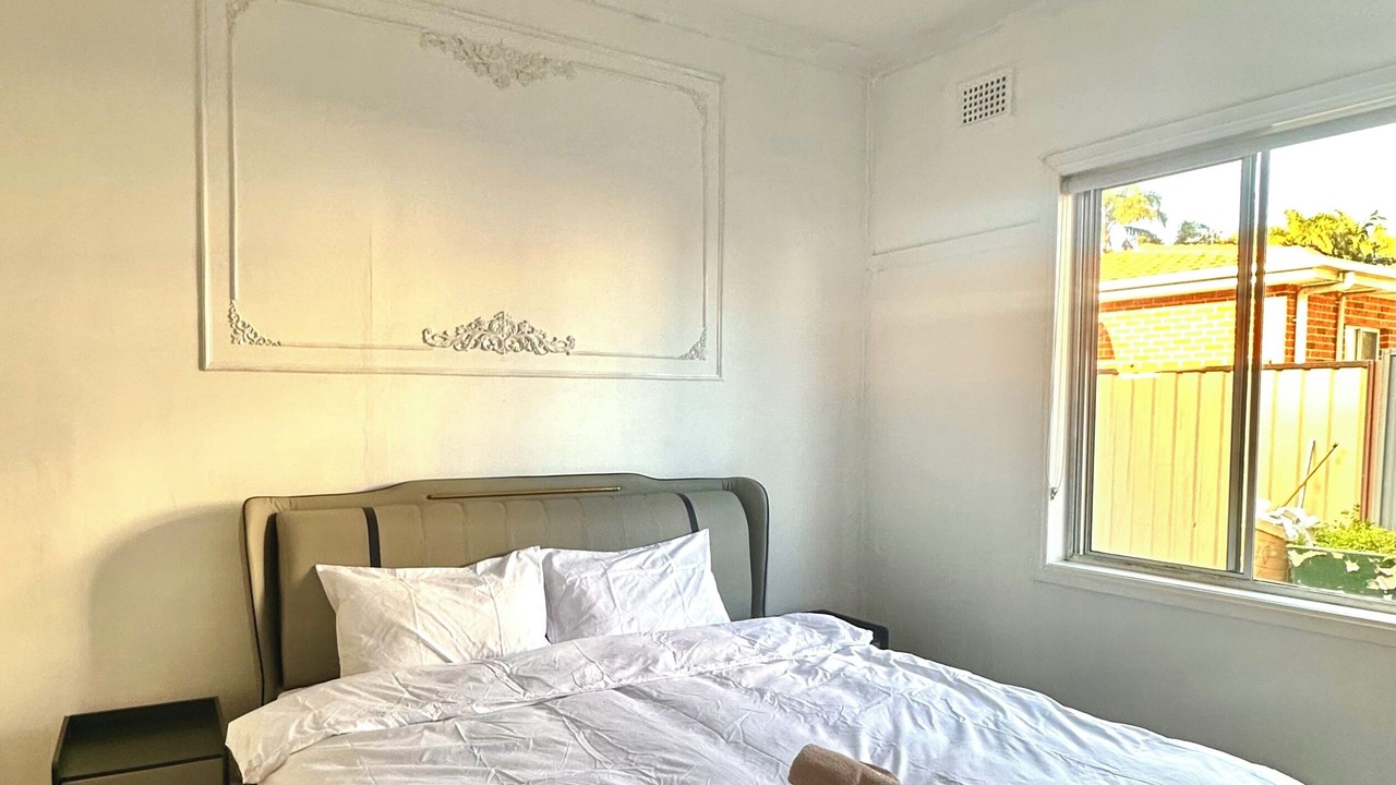 Photo of Others in Bankstown