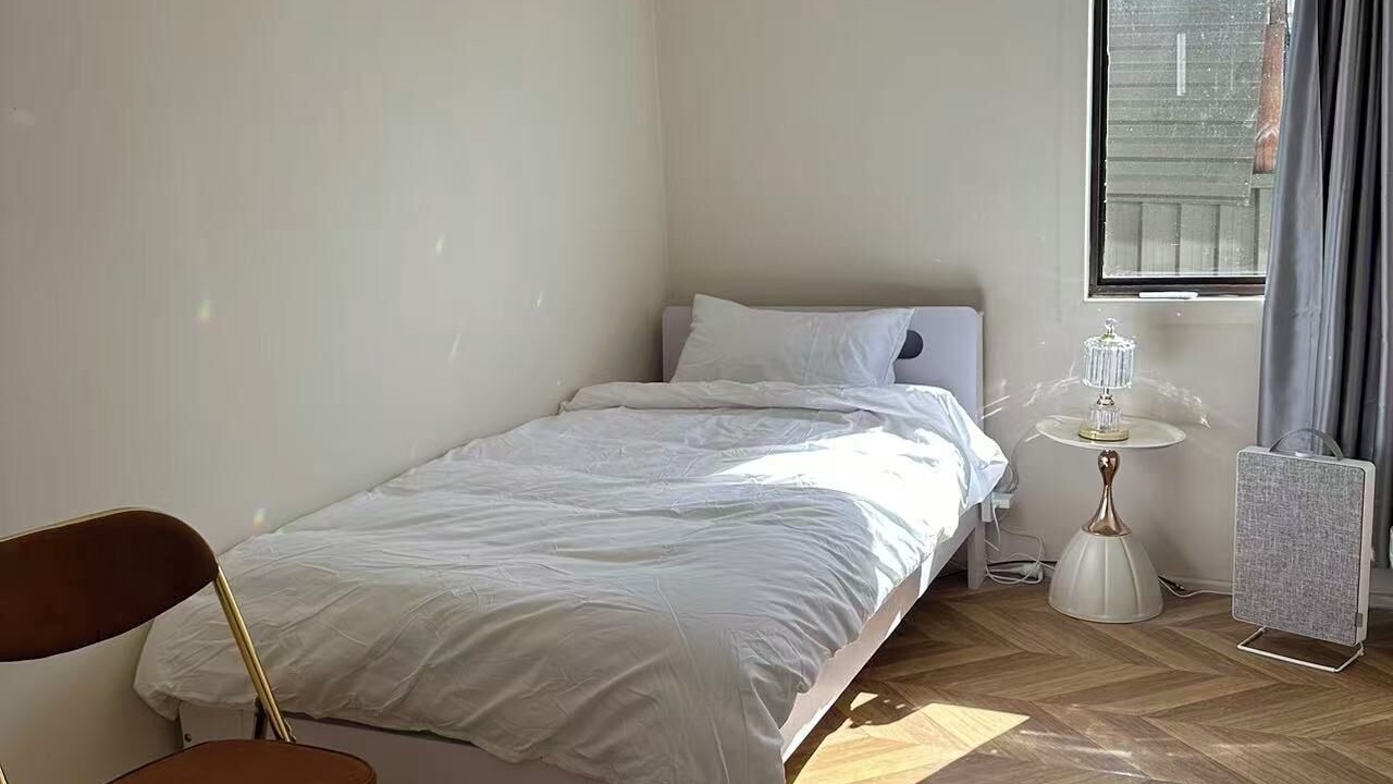 Photo of Bedroom in Bankstown