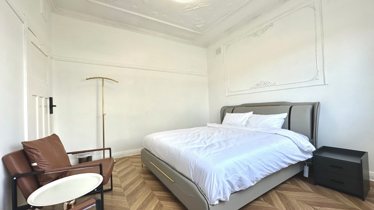 Photo of Others in Bankstown