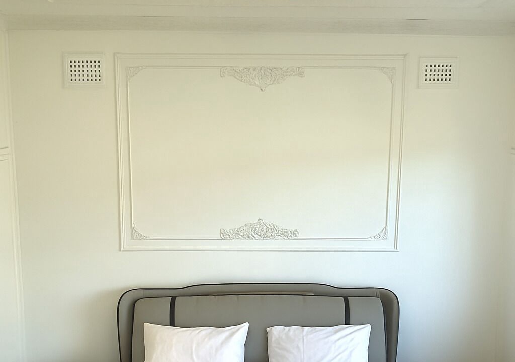 Photo of Bedroom in Bankstown