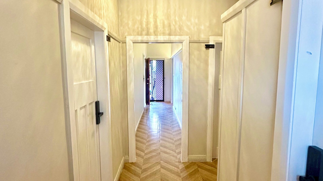 Photo of Others in Bankstown