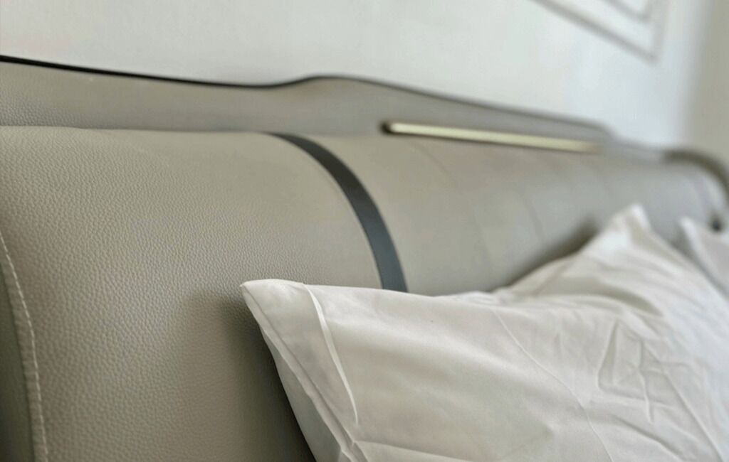 Photo of Bedroom in Bankstown