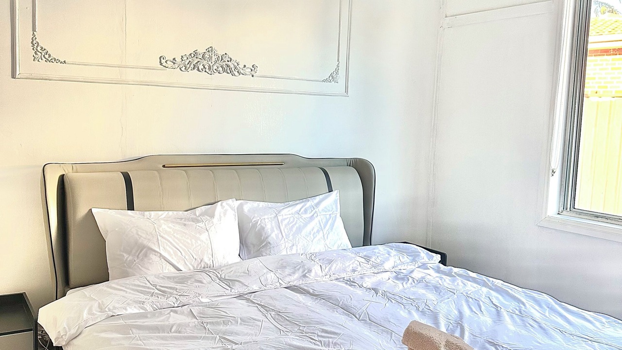 Photo of Others in Bankstown