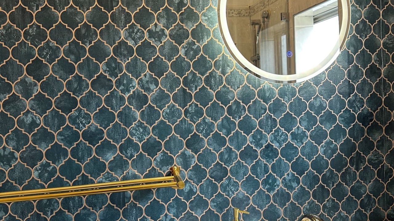 Photo of Others in Bankstown