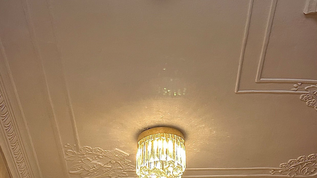 Photo of Others in Bankstown