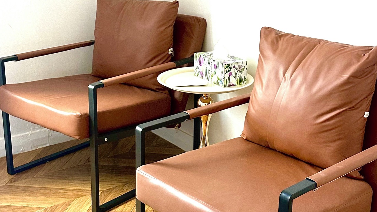 Photo of Others in Bankstown