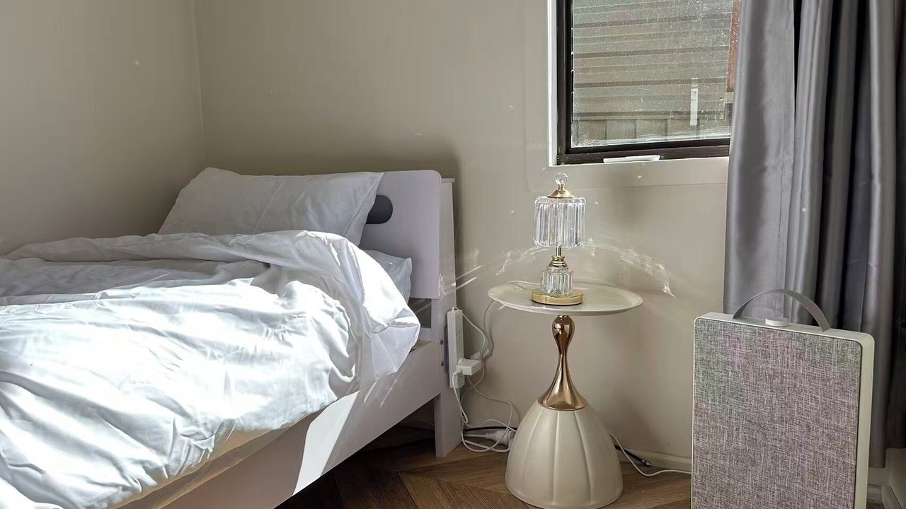 Photo of Bedroom in Bankstown