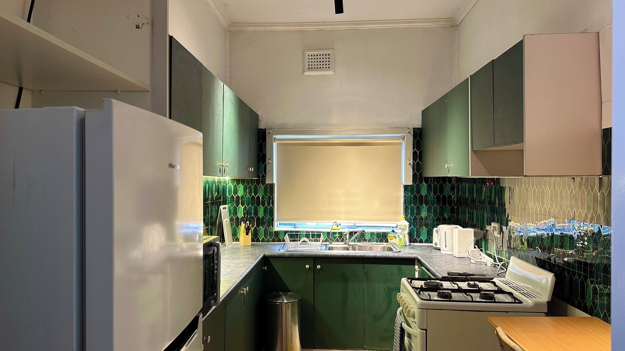 Photo of Kitchen in Bankstown
