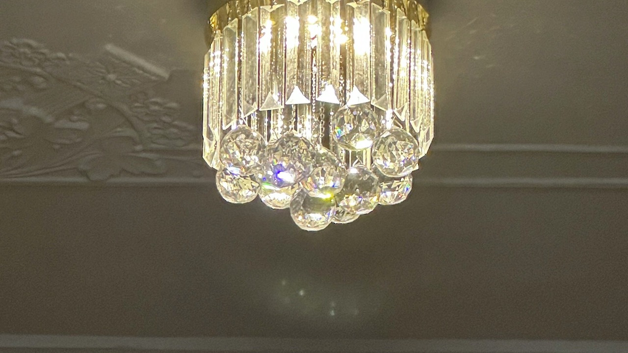 Photo of Others in Bankstown