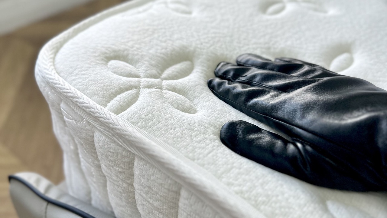 Photo of Others in Bankstown