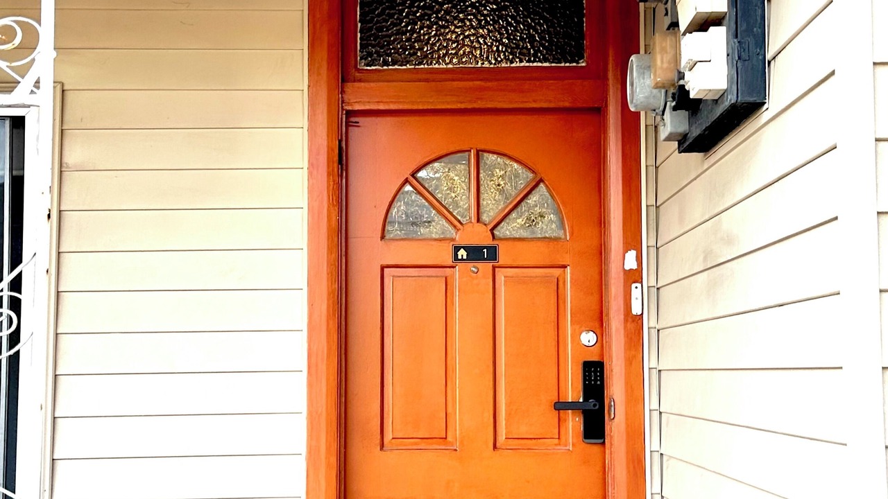 Photo of Outdoor in Bankstown