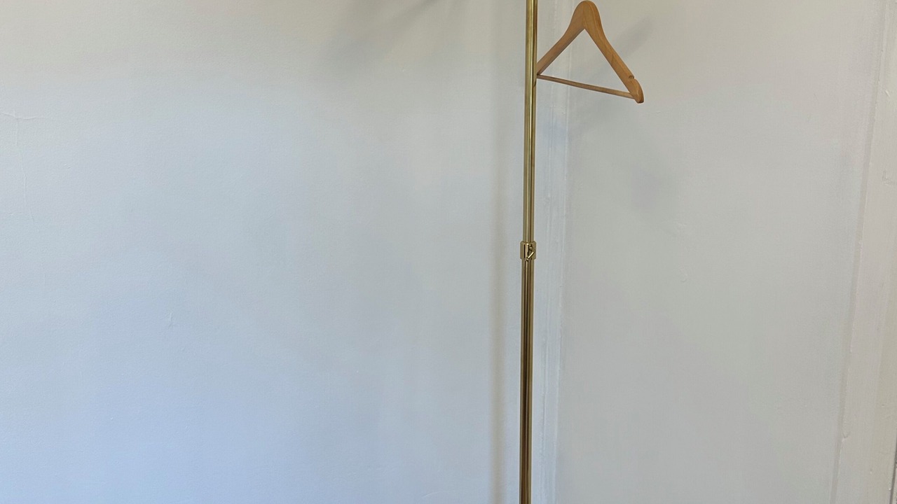 Photo of Others in Bankstown