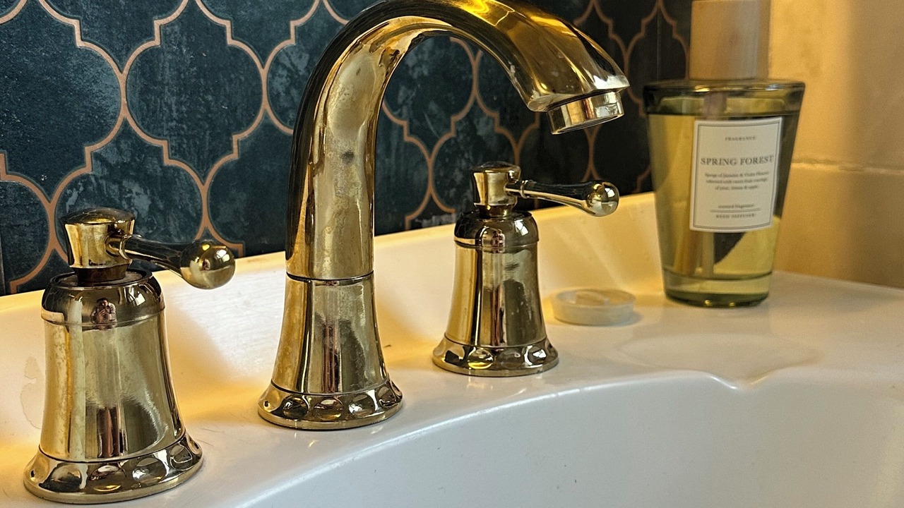 Photo of Others in Bankstown