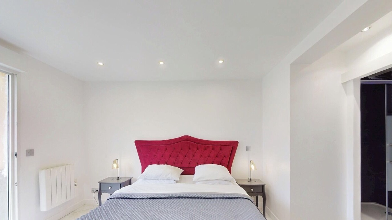 Photo of Outdoor in Osny