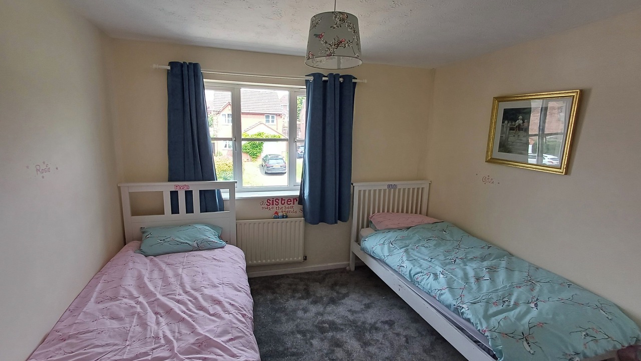 Photo of Others in Uttoxeter