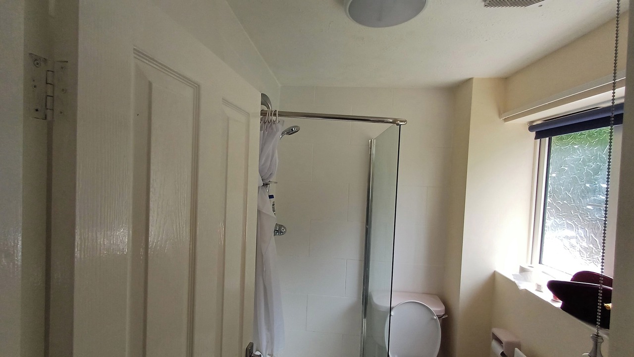 Photo of Others in Uttoxeter