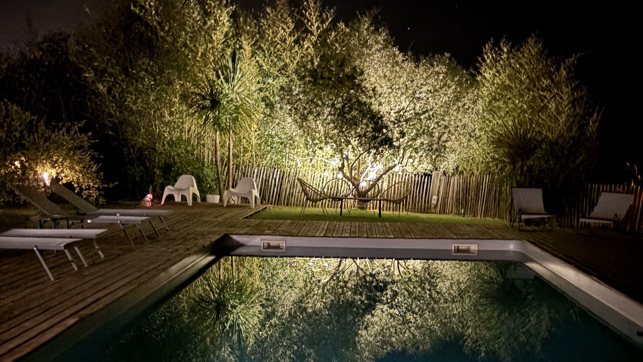 Photo of Outdoor in Bessens