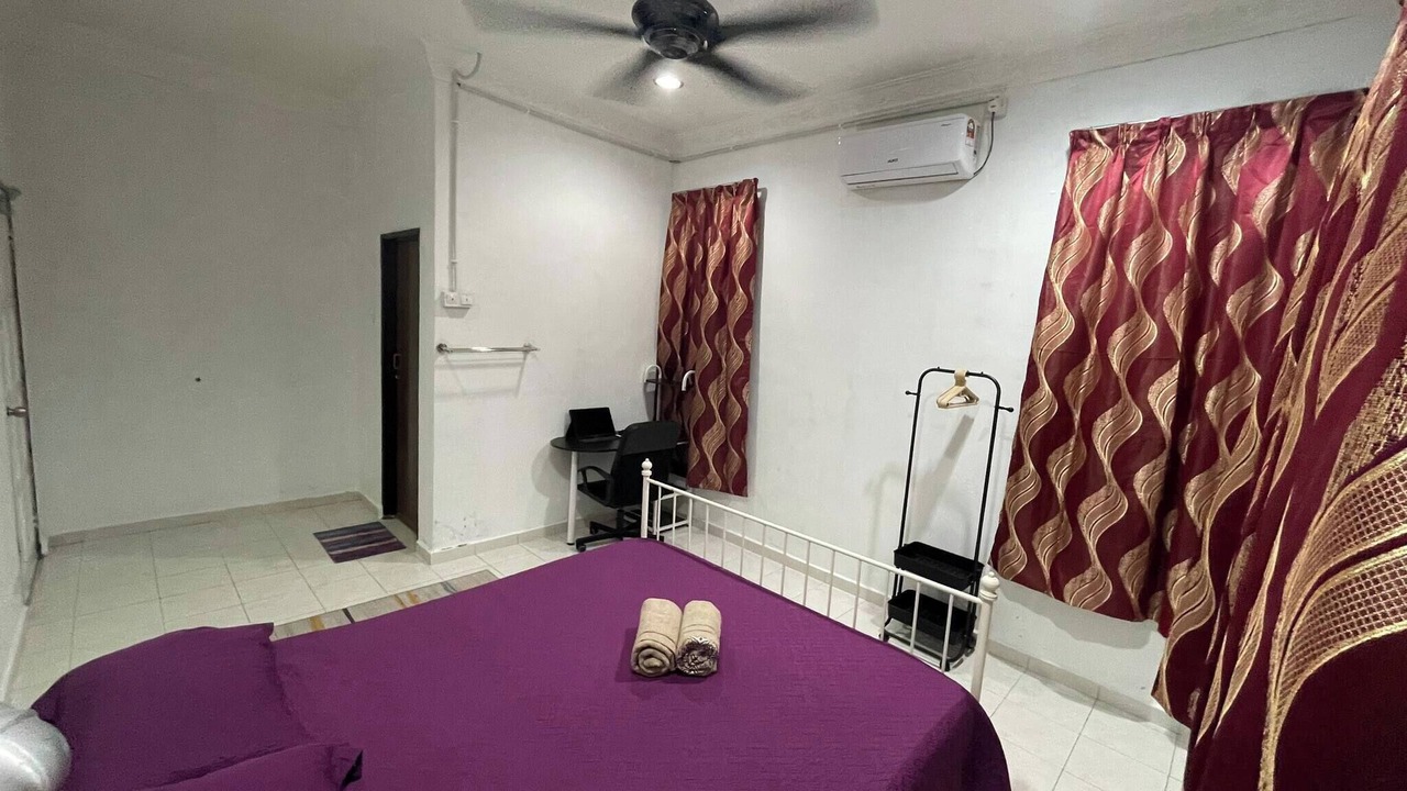 Photo of Others in Kuala Terengganu