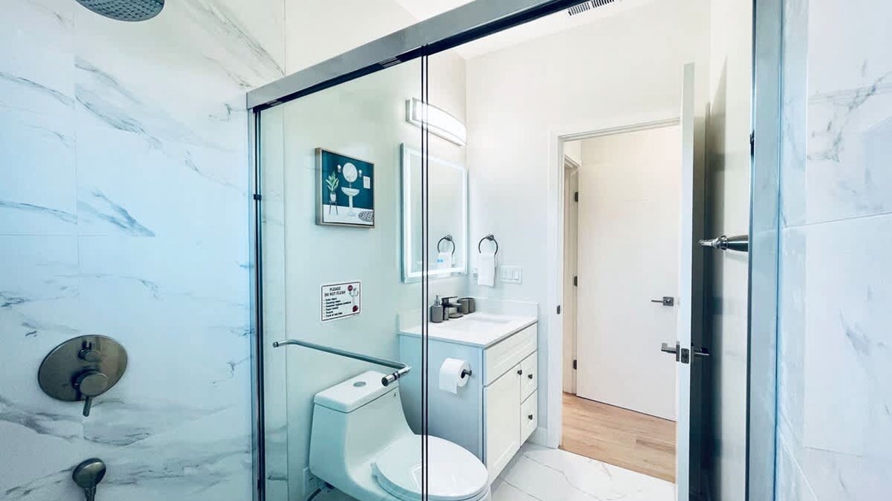 Photo of Others in Snail