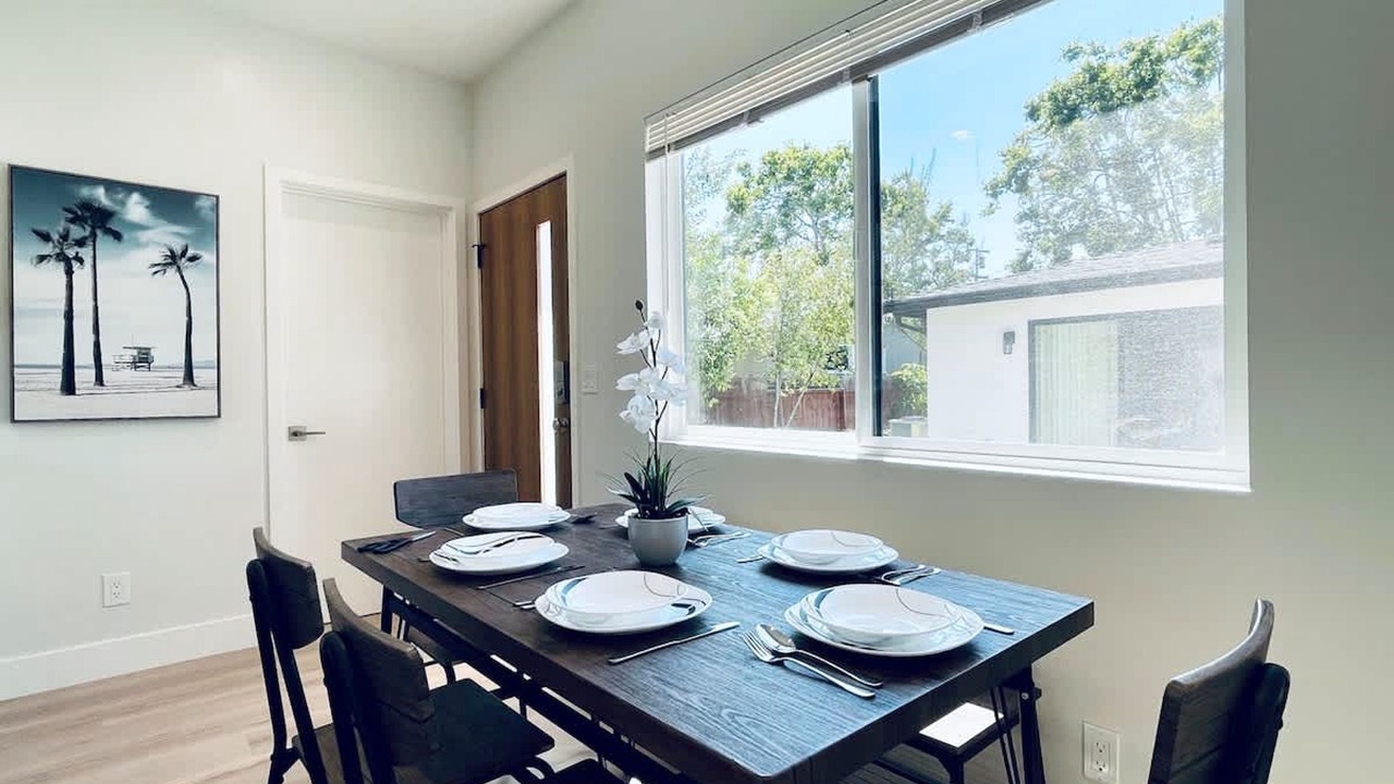 Photo of Others in Snail