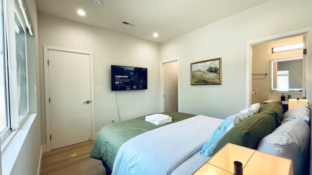 Photo of Others in Snail