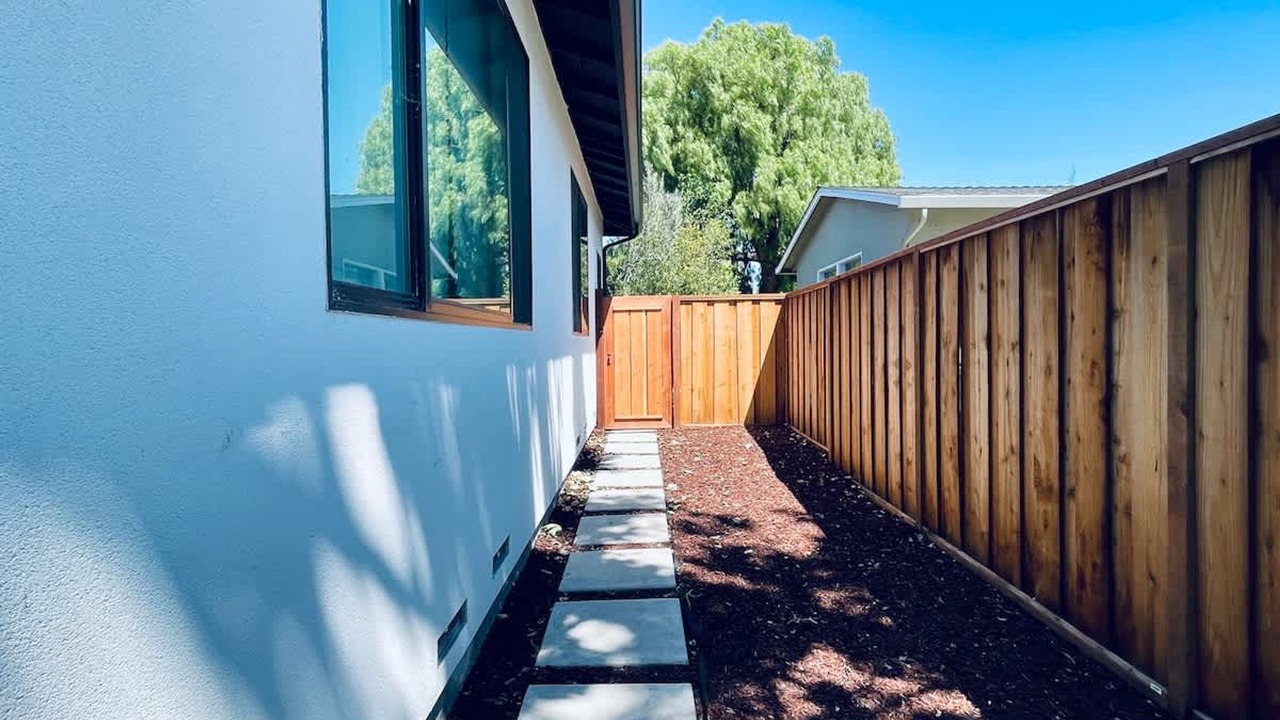 Photo of Others in Snail