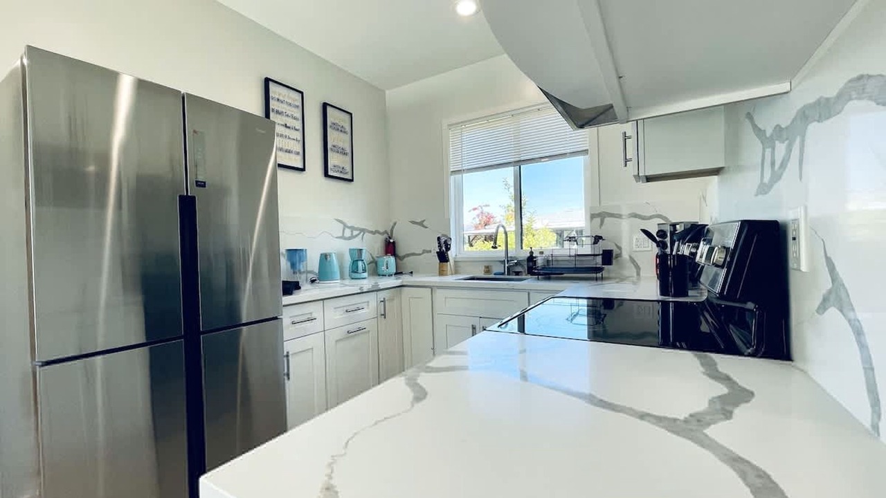 Photo of Others in Snail