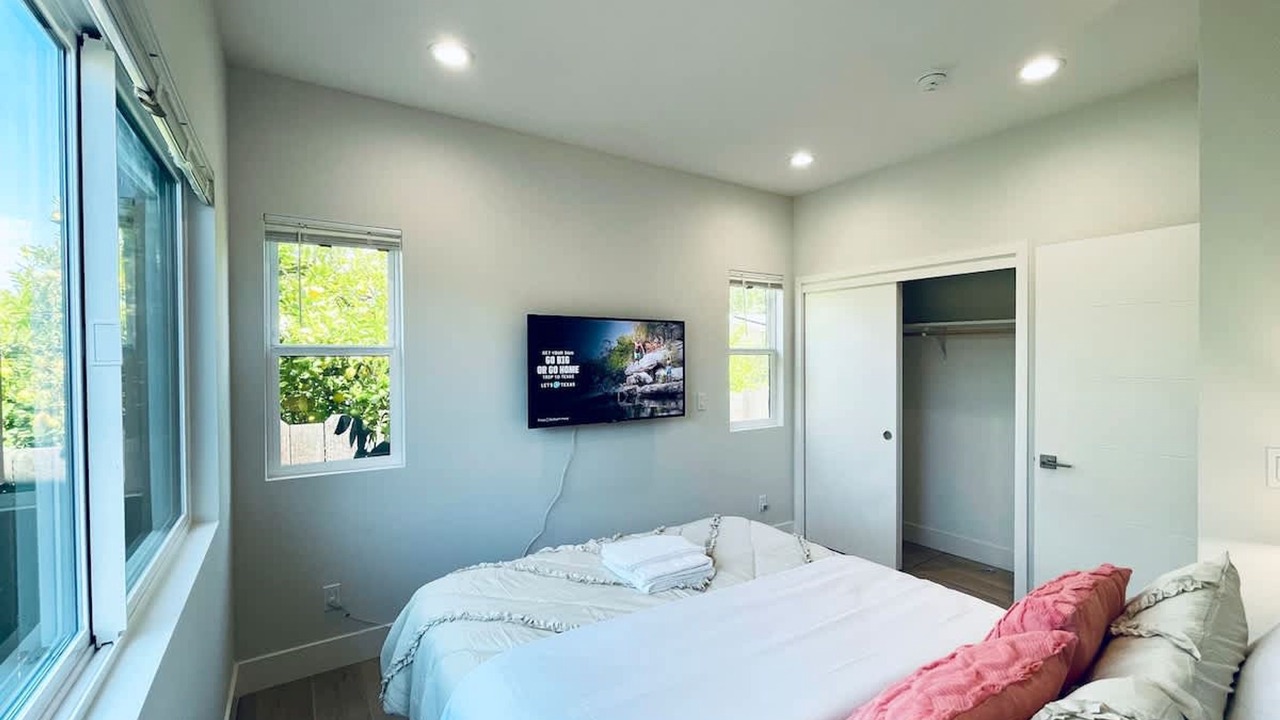 Photo of Others in Snail