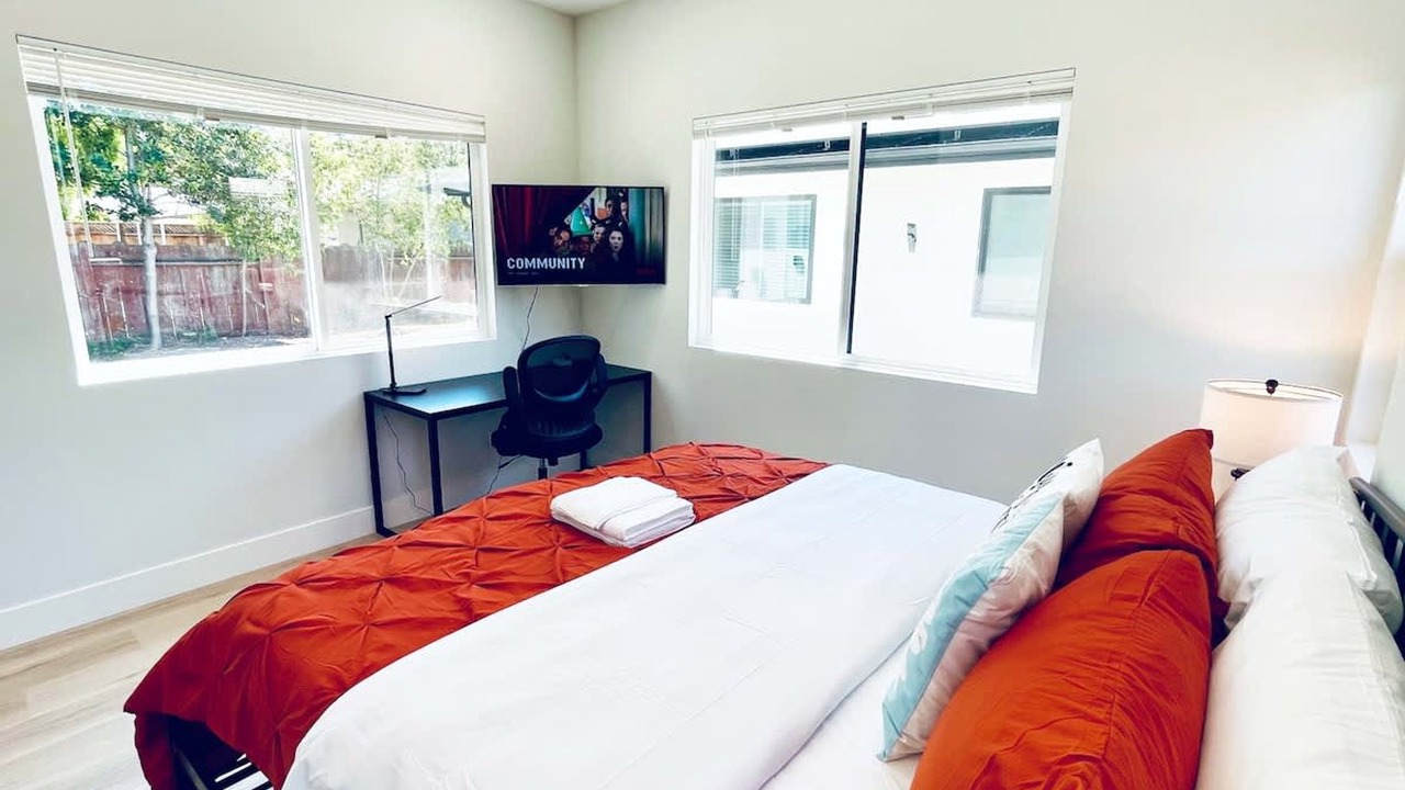 Photo of Others in Snail