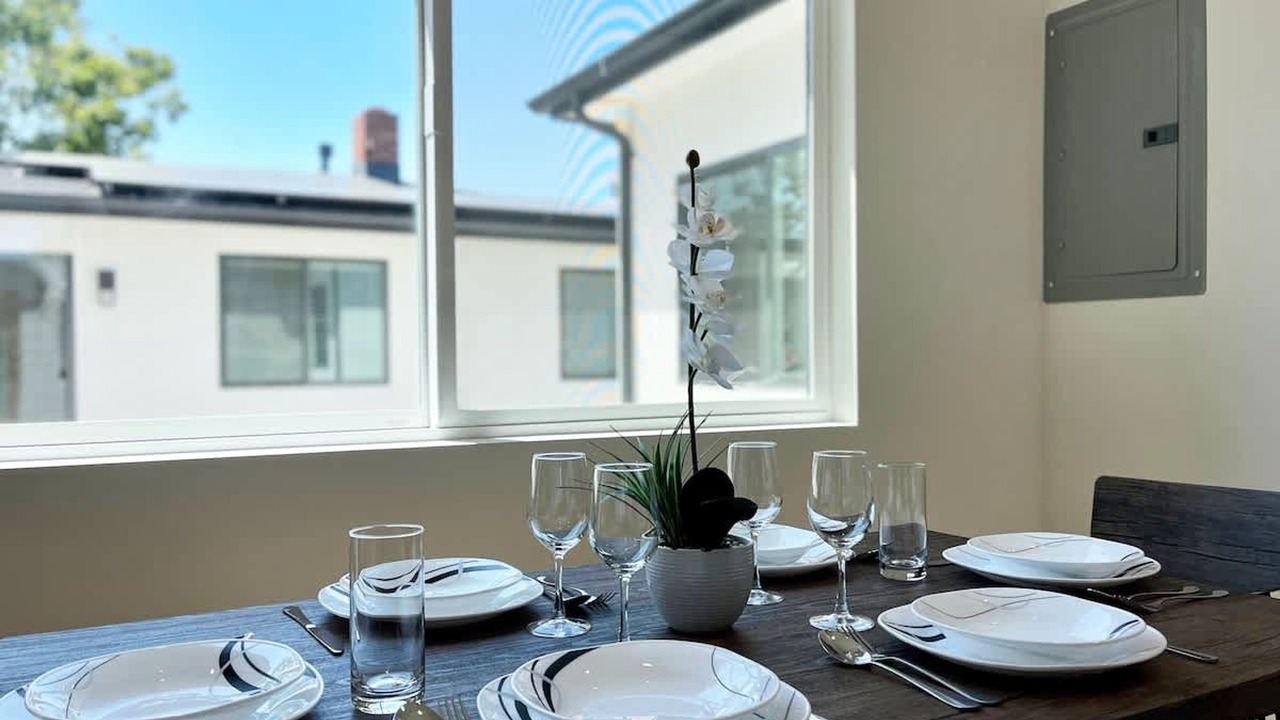 Photo of Others in Snail