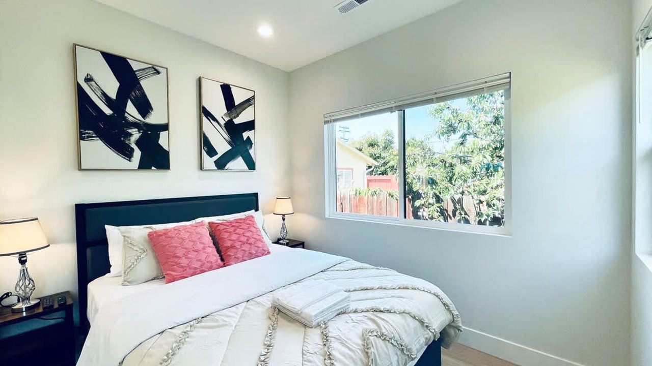 Photo of Others in Snail