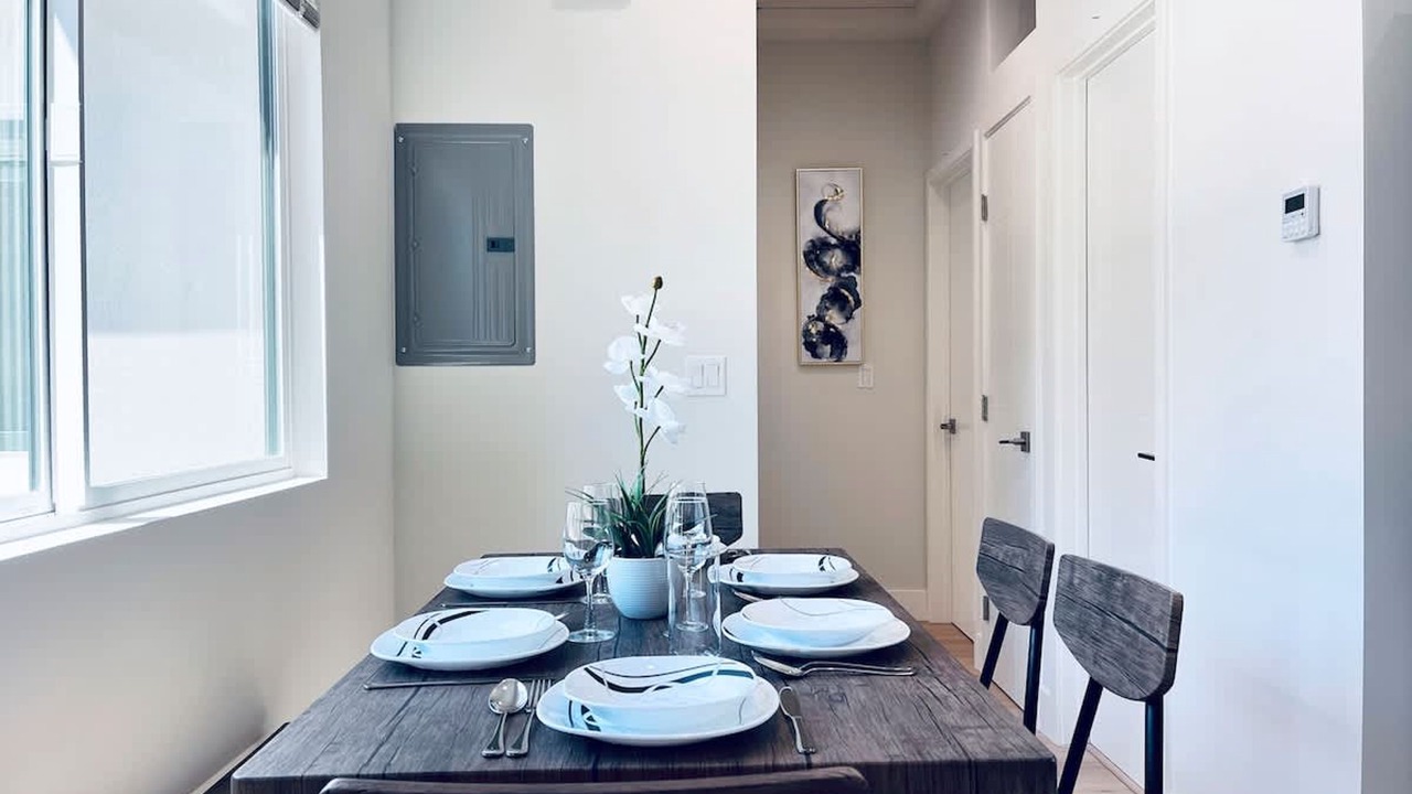 Photo of Others in Snail