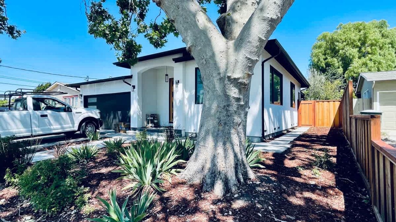 Photo of Others in Snail