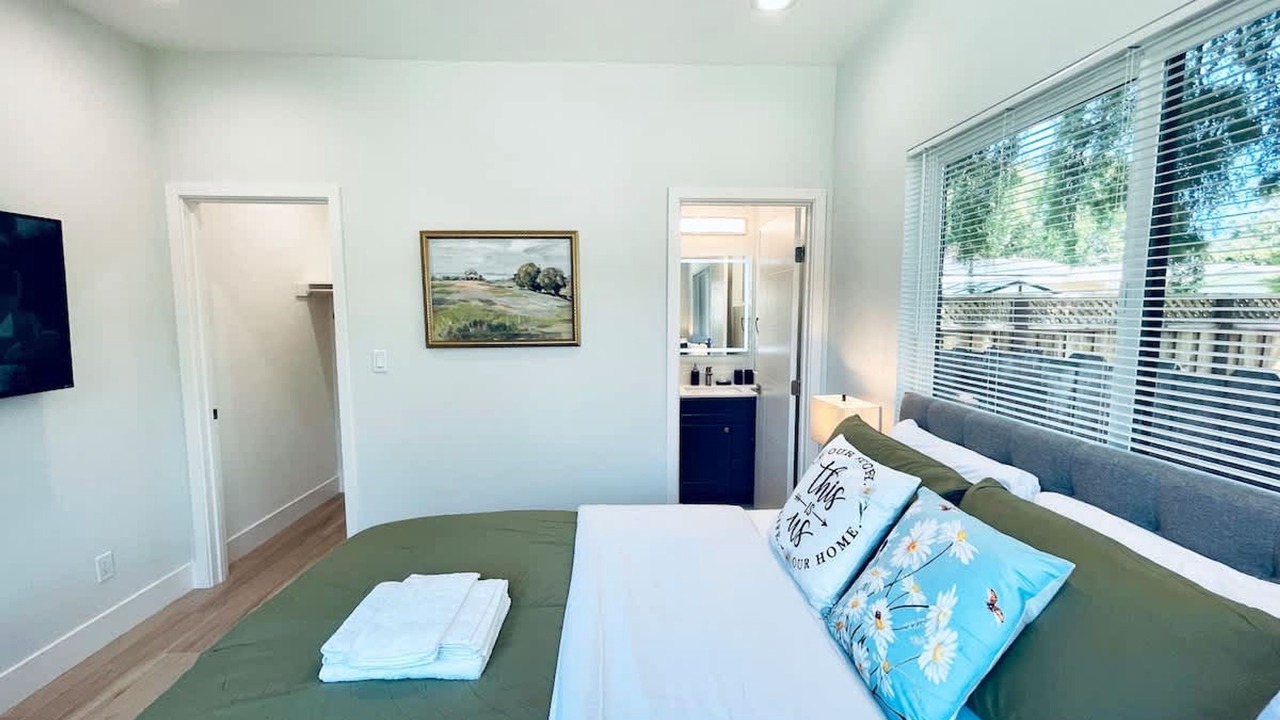 Photo of Others in Snail