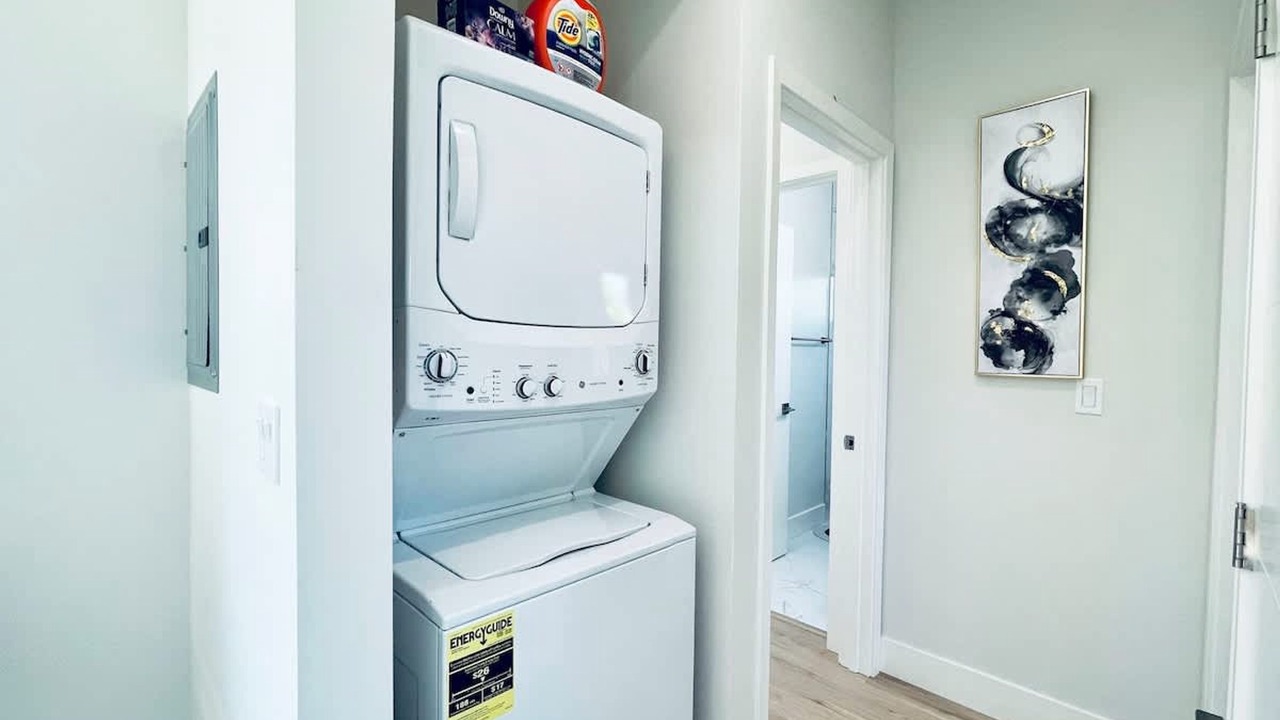 Photo of Others in Snail