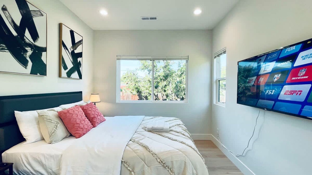 Photo of Others in Snail