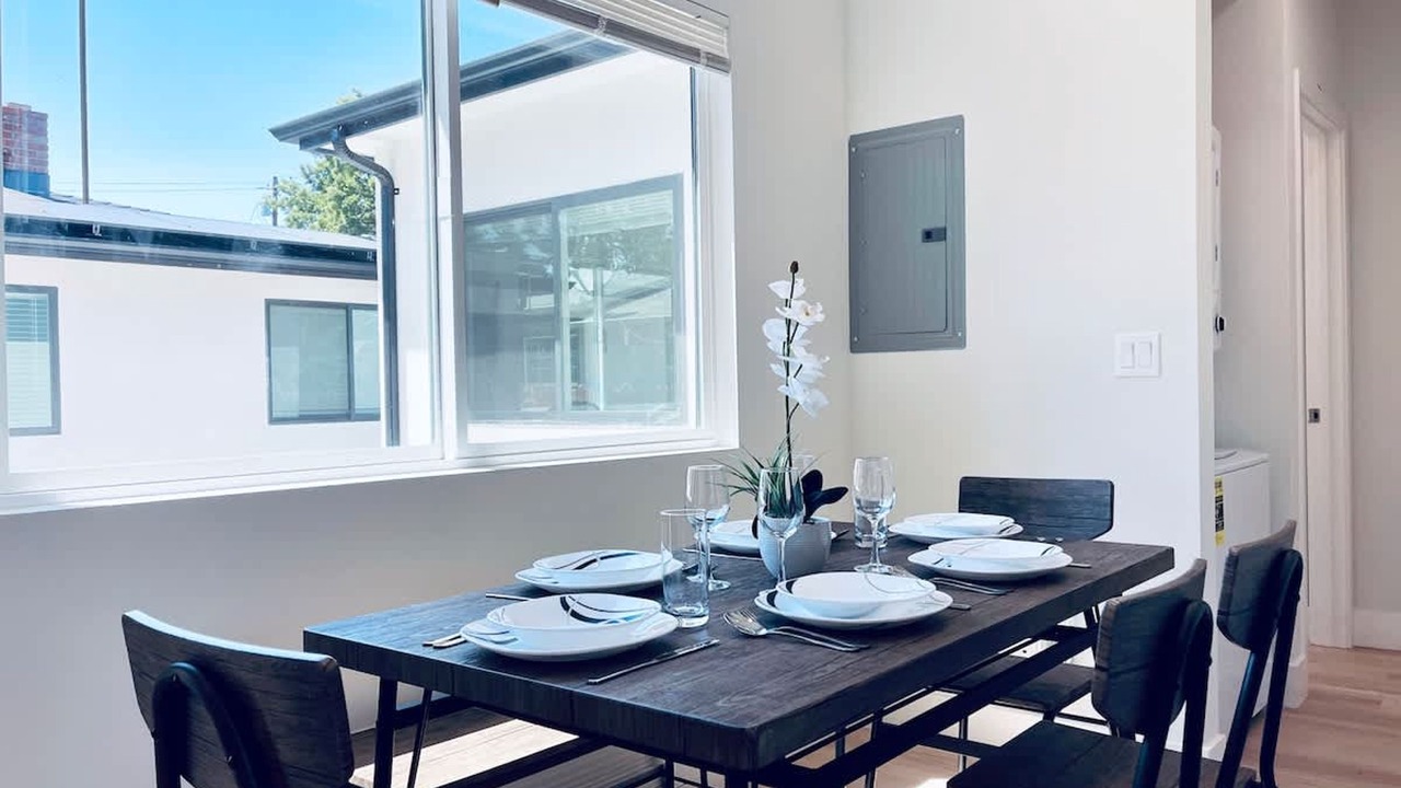 Photo of Others in Snail